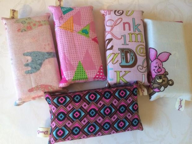 13101_10154881361535188_8549443951003532127_n