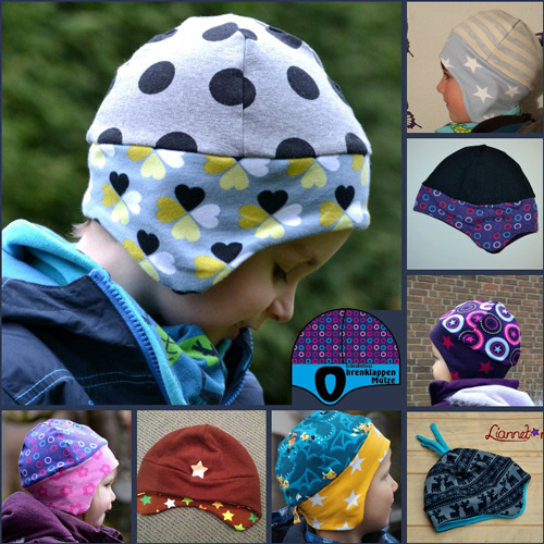 blogCollageohrenklappenklein