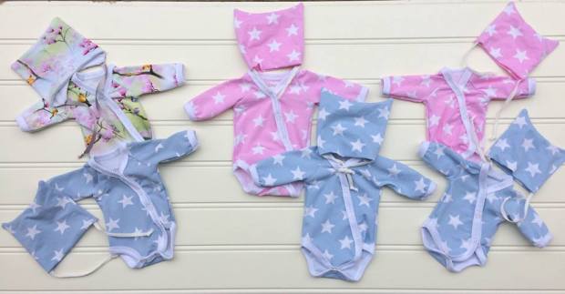 21617775_10154757520596603_4903625346605299260_n