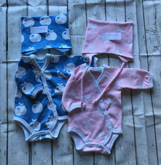 22519361_10159470244720188_1579071498978755680_n