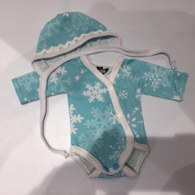 23316576_1552256654842594_6735203321724639250_n