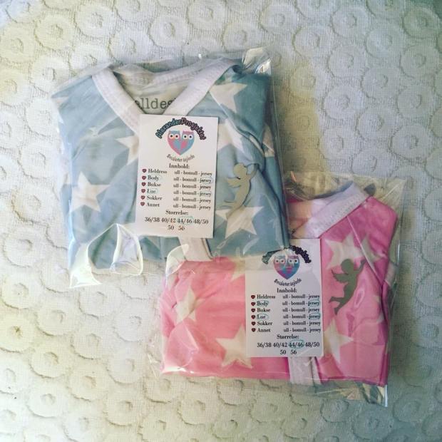 23435030_10159584378535188_4834623313856416946_n