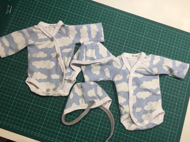 29386076_1684763398258585_4315281056791003136_n-2