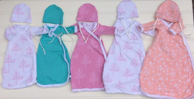 31713363_10155257618966603_3811118489708527616_n